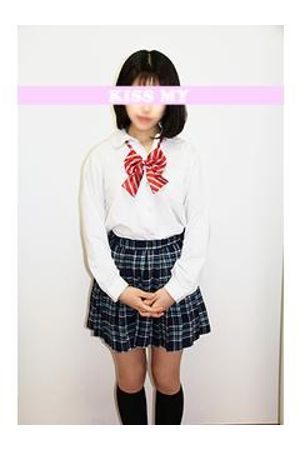 あま