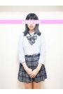 ミドリ