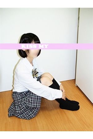 りな3