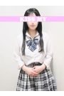 みお