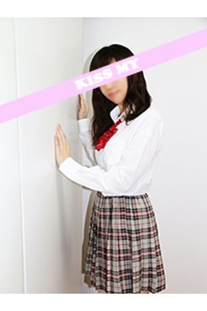 ちなつ1