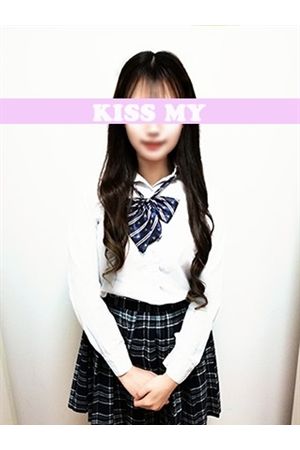 ふうか