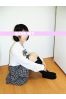 りなサムネイル4
