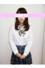まりなサムネイル1