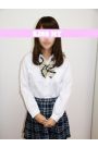 まりな