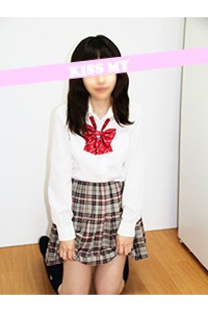 ちなつ2