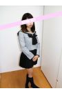 まき