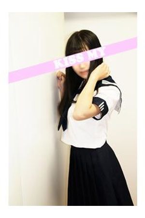 さの1