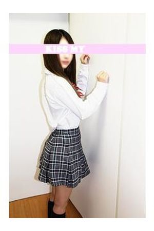 れい3