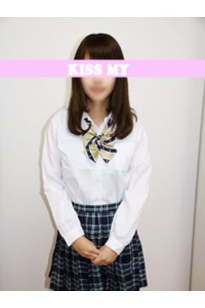 まりな