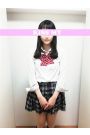 まこ