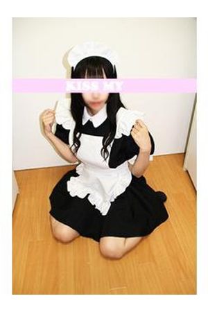 さの2