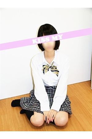 りな2