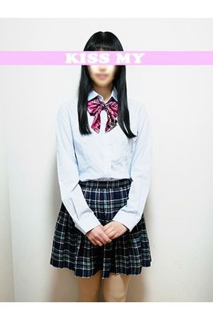 ゆら1