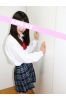 ほのかサムネイル2