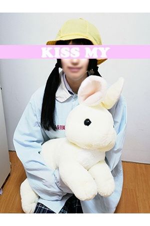 ゆら2