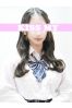 モカサムネイル1