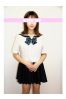 ちさきサムネイル1