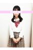 ももかサムネイル1
