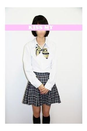 りな