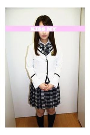 れい2