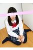 ほのかサムネイル3