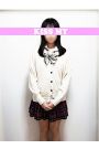 えり