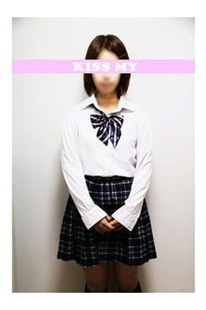 きょうか
