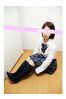 きょうかサムネイル2