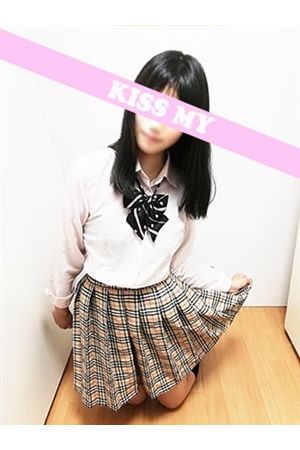 あかり2