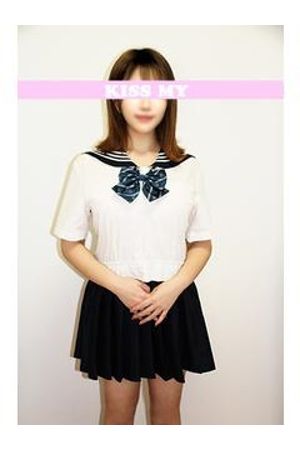 ちさき