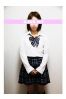 きょうかサムネイル1