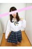 まりなサムネイル3