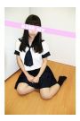 さの