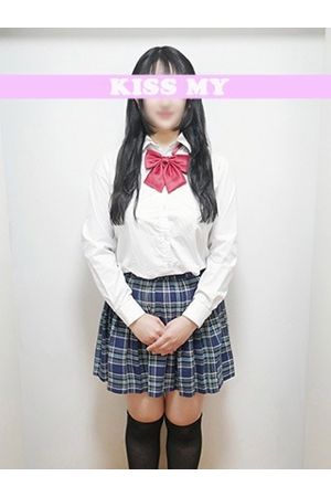 まや