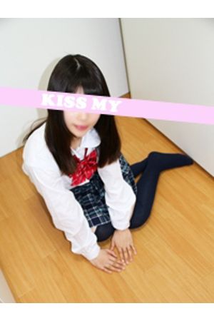 ほのか3