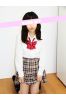 ちなつサムネイル3