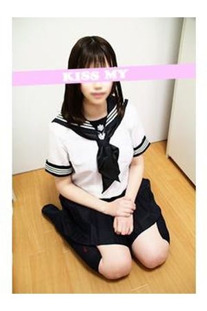 うめ2