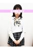 メイサムネイル1