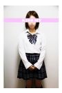 きょうか