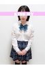 しおりサムネイル1