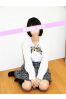 りなサムネイル3