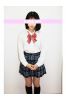 あまサムネイル1