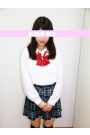 ほのか