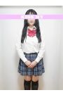 まや