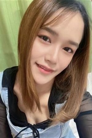 ぽぱい