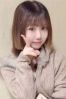 みくサムネイル1