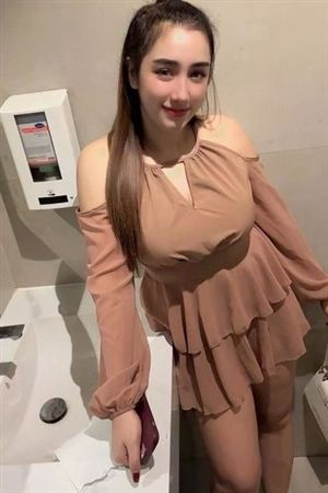 みな3