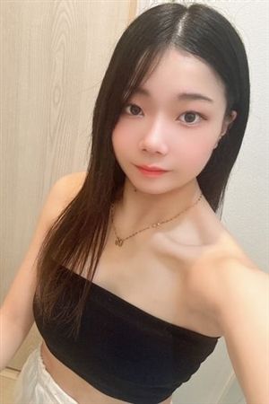 さやか