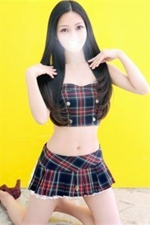 ちやん2